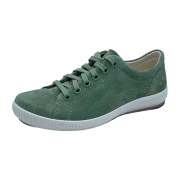 Legero Damen Schnürschuhe