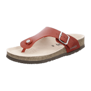 Mephisto 3401