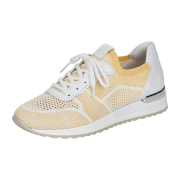 Remonte Sneaker Low für Damen
