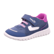Superfit 006195