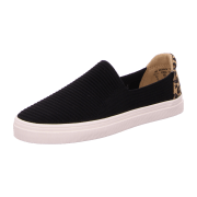 Bugatti Sportliche Slipper für Damen