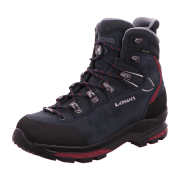 LOWA Mauria Evo GTX Ws