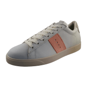 Ecco STREET LITE W SNEAKER