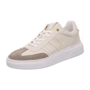 Pantofola d` Oro Enna Uomo Low 10221029 02A offwhite