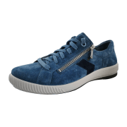 Legero Bequeme Schnürschuhe für Damen