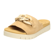 Gabor Pantolette bis 30mm Absatz  Sport