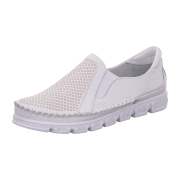 Gemini Sportliche Slipper für Damen