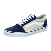 Vans MN WARD (RETRO SUEDE)