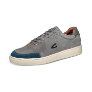 camel active CamelActive DE 24233654/C88 grey Sneaker low  FS 2022