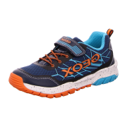 Geox J TUONO B. B