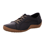Scandi Bequeme Schnürschuhe für Damen