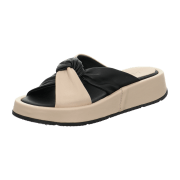 lilimill Damen Pantolette