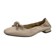 Högl Premium Slipper für Damen