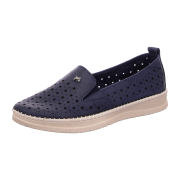 Scandi Bequeme Slipper für Damen