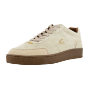 camel active Cloud Sneaker