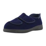 FARGEOT Bequeme Slipper für Herren