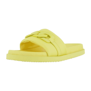Högl Pantolette