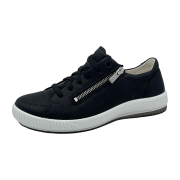 Legero Halbschuh Leder \ TANARO 5.0