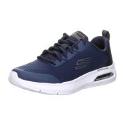 Skechers DYNA-AIR