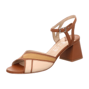 Eliza Di Venezia Sandale m. Riemen Bunt