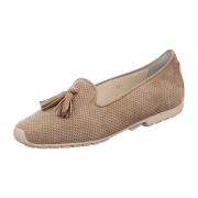 Mania Premium Slipper für Damen