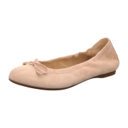 Gabor Ballerina