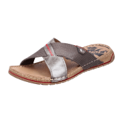 Rieker FSK Herren Sandalen
