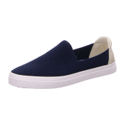Bugatti Slipper für Damen aus Italien, Spanien und Portugal