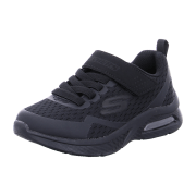 Skechers MICROSPEC MAX - TORVIX