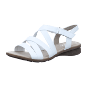 Gabor comfort 86066