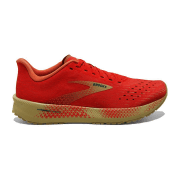 Brooks Hyperion Tempo