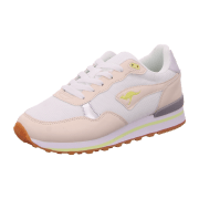 KangaROOS K-EVA UNO