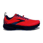 Brooks Cascadia 16