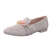 Paul Green Slipper