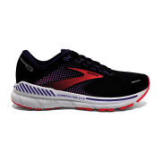 Brooks Adrenaline GTS 22