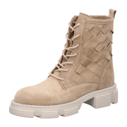 Alpe Woman Shoes Alpe Damen Stiefelette