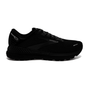 Brooks Adrenaline GTS 22