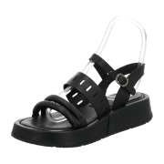 lilimill Damen Sandalette