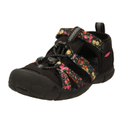 Keen Seacamp II CNX C