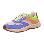 Scotch & Soda Scotch&Soda DE 24737842/S651 bluemulti Sneaker low  FS 2022