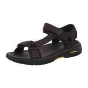 Skechers Sandalette Lomell-RIP TIDE