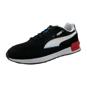 Puma Graviton