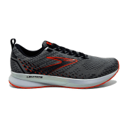 Brooks Levitate 5