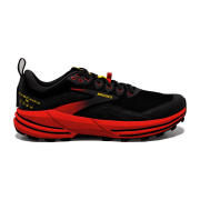 Brooks Cascadia 16