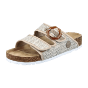 Rieker FSK Damen Sandalen