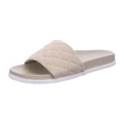 Tom Tailor Pantolette