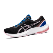 asics Gel-Pulse 13