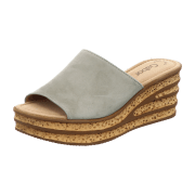 Gabor 2465011