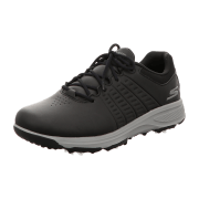 Skechers Go Golf Torque 2