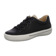Legero Halbschuh fresh